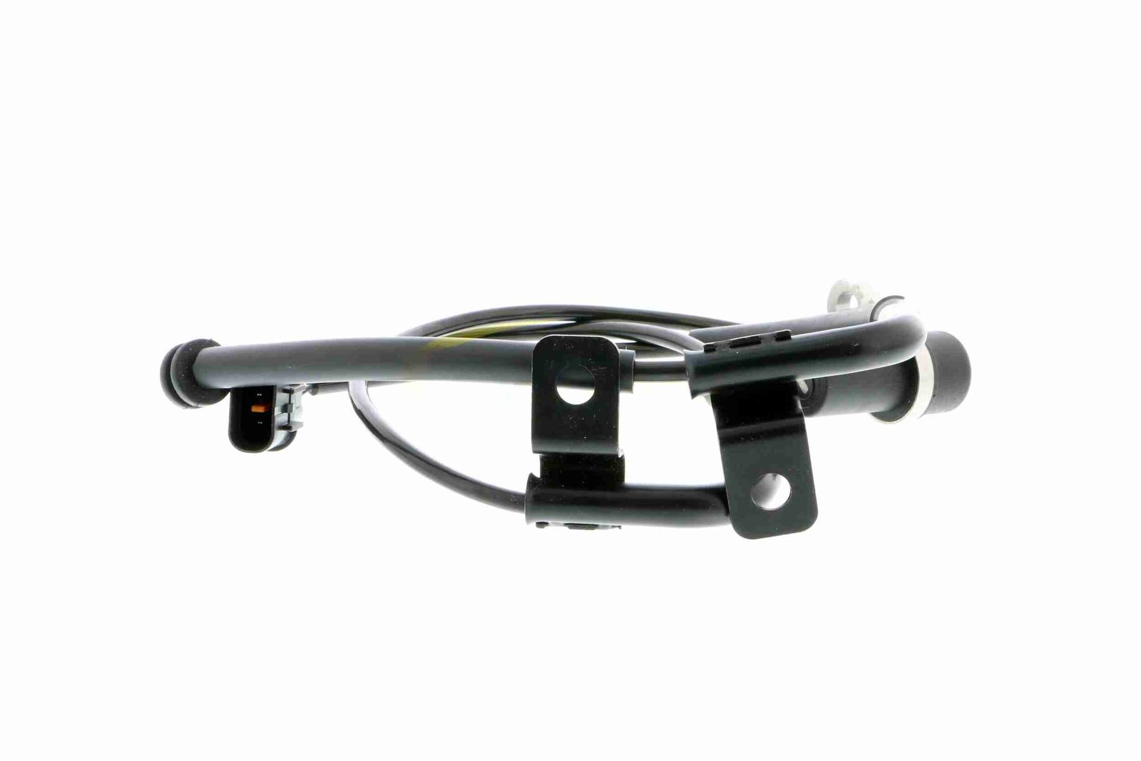 Capteur, vitesse de roue