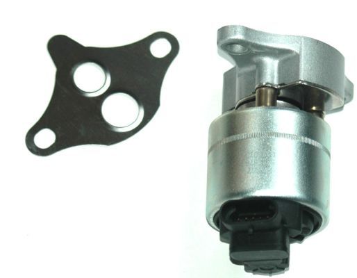 AGR - Ventil ENERGY ZE0005
