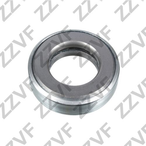 Подшипник качения, опора стойки амортизатора