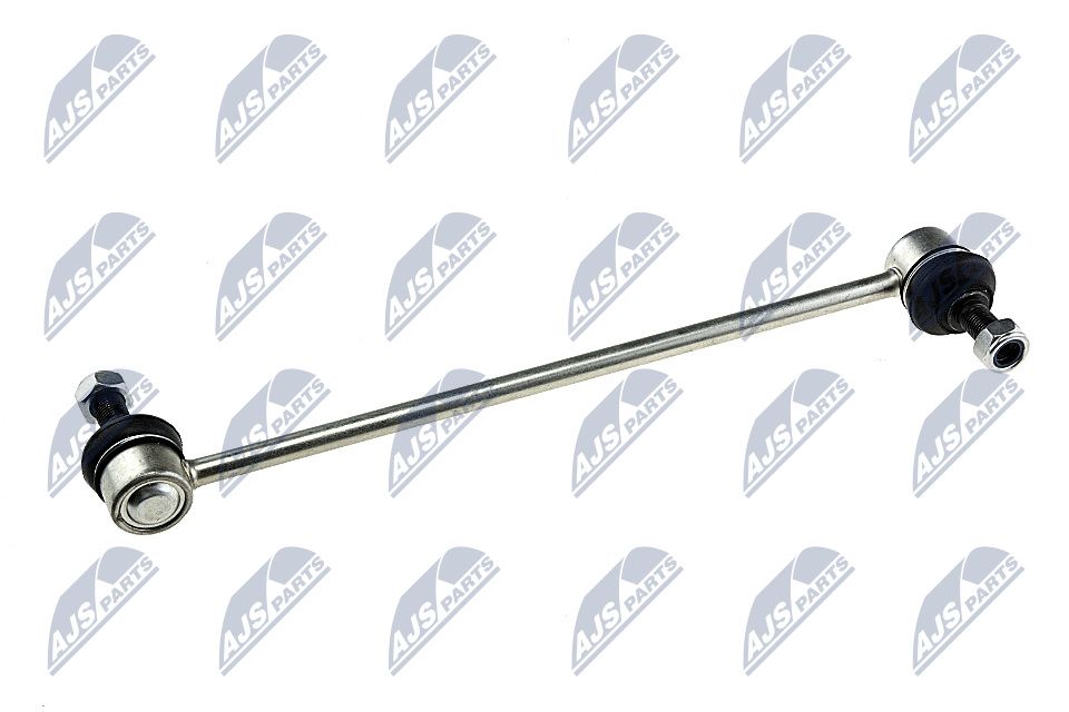 Brat/bieleta suspensie, stabilizator NTY ZLP-HD-090