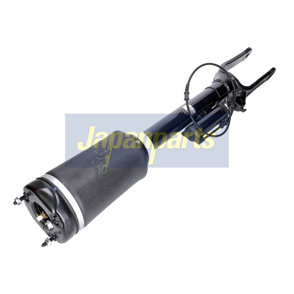 Levně Vzduchová vzpěra JAPANPARTS MM-AS003