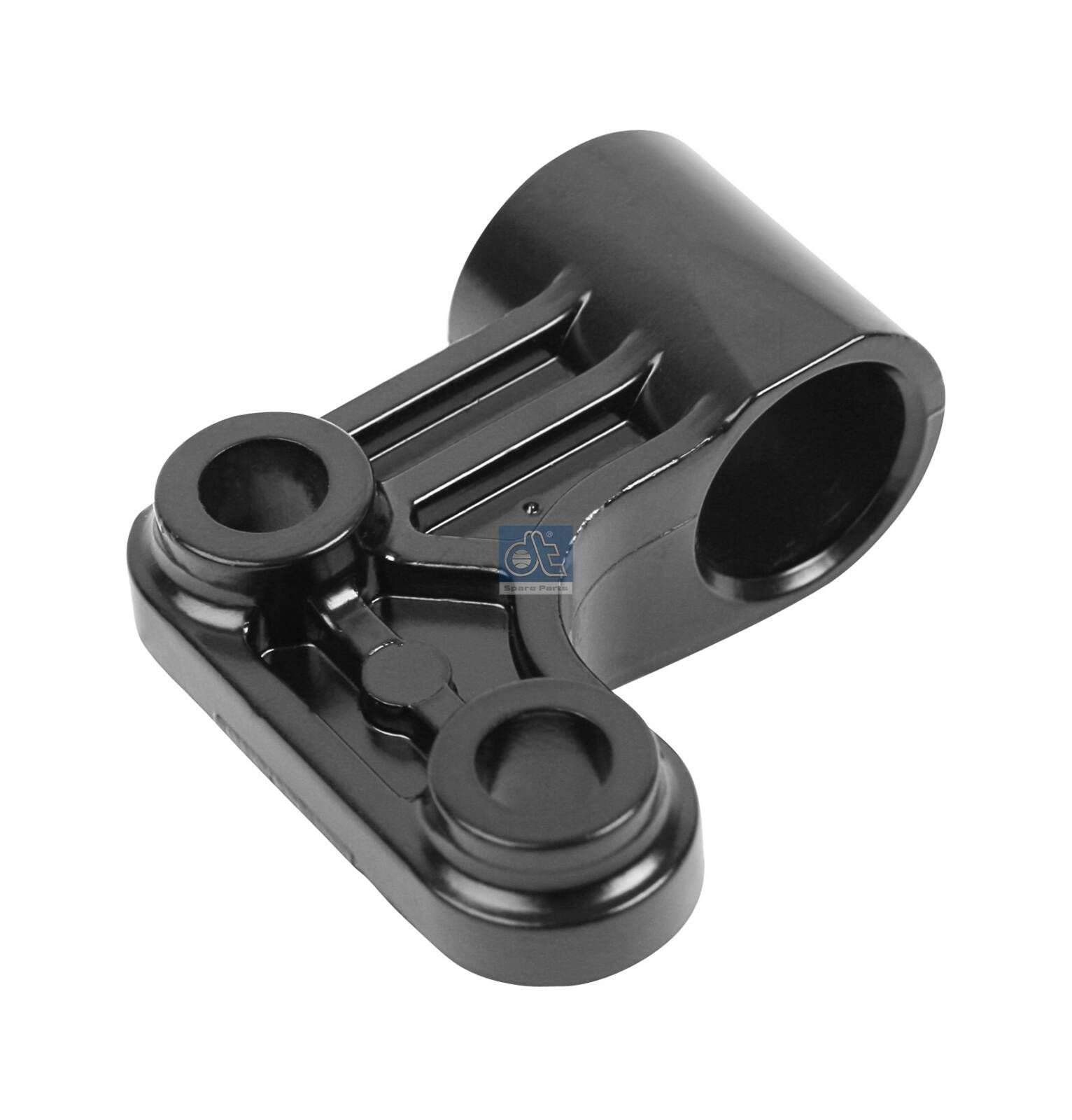 Suport DIESEL TECHNIC 10.14211