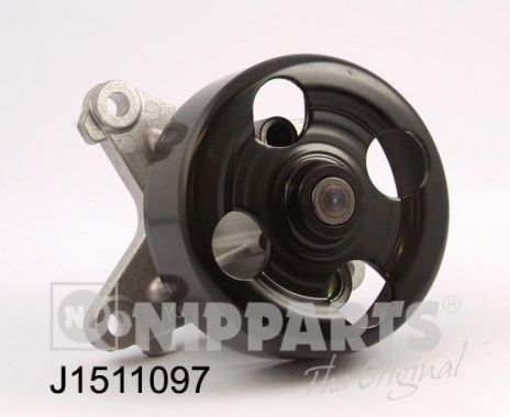 Pompa wody, chłodzenie silnika NIPPARTS J1511097