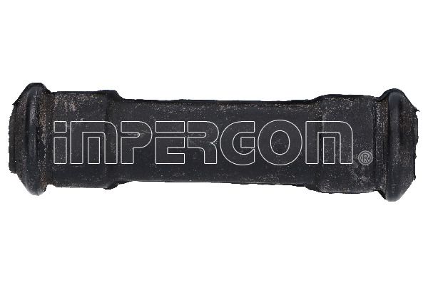 Łożyskowanie, resor piórowy ORIGINAL IMPERIUM 36006