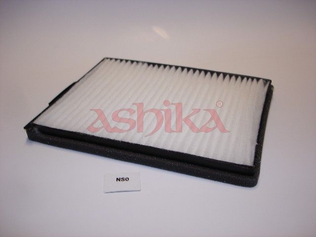 Filtru, aer habitaclu ASHIKA 21-NS-NS0