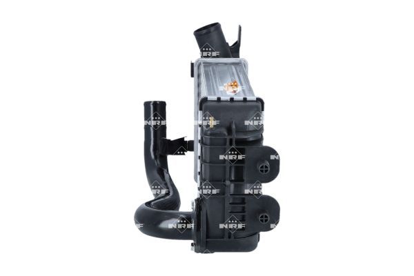Levně Chladič turba NRF 30785