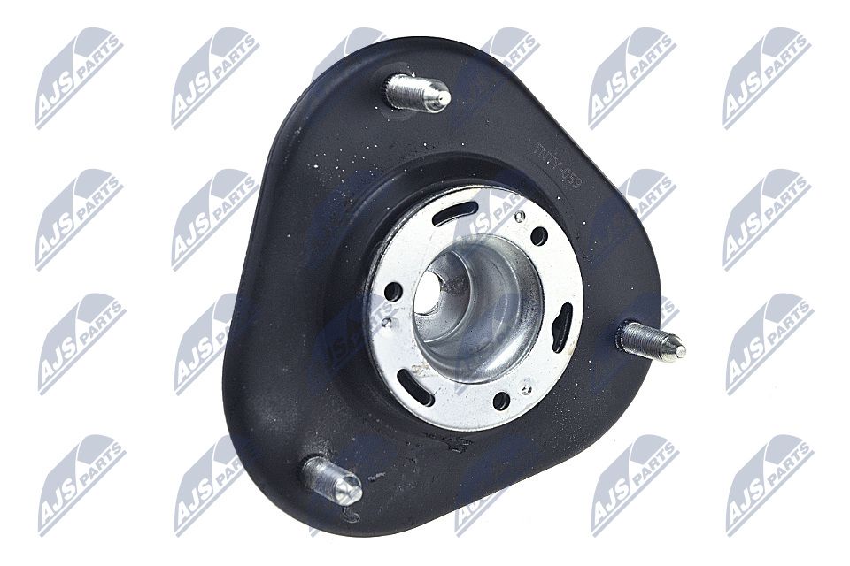 Bucsa, amortizor NTY AD-TY-059