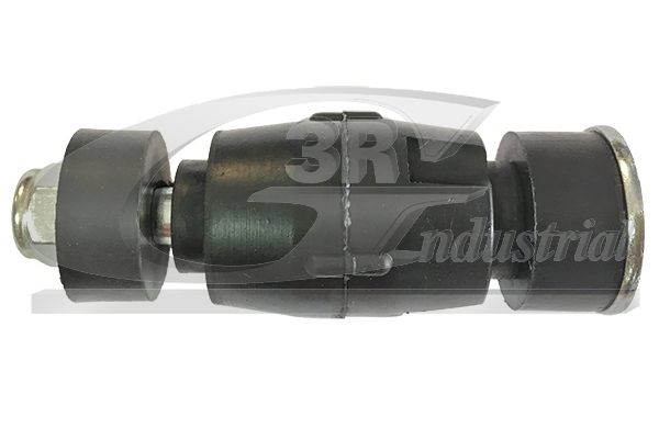 Brat/bieleta suspensie, stabilizator 3RG 21615