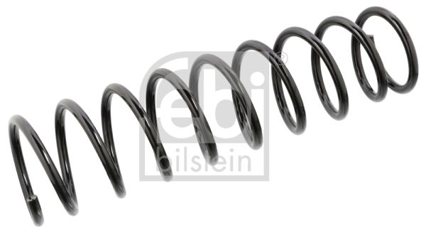 Sprężyna zawieszenia FEBI BILSTEIN 104726