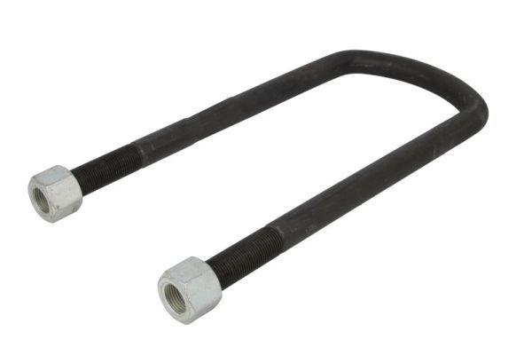 Brida arc S-TR STR-50264