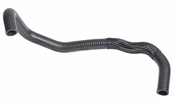 Furtun radiator METZGER 2420369