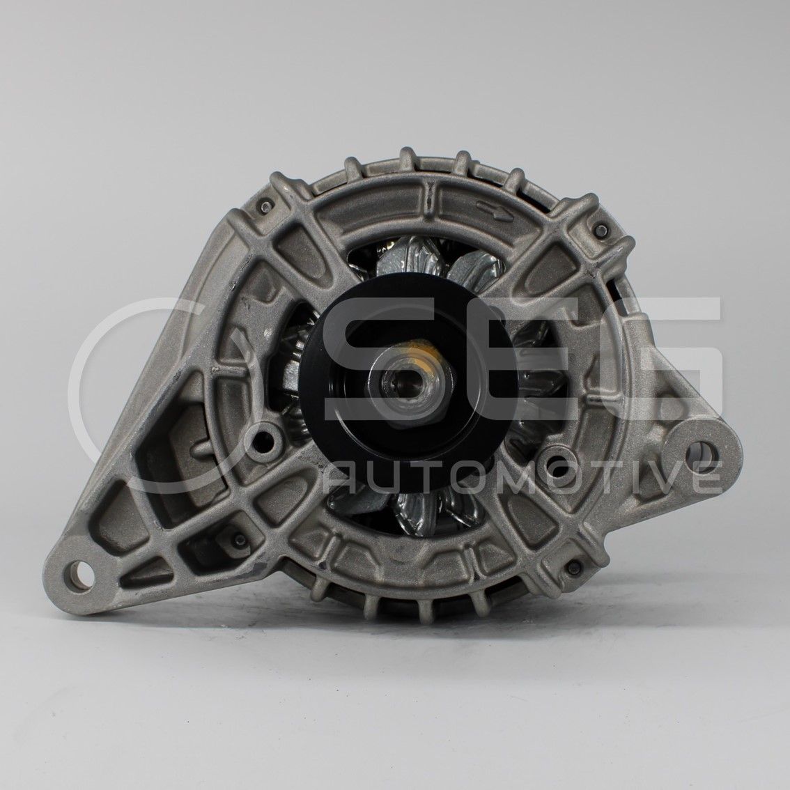 Generator / Alternator SEG AUTOMOTIVE 0125711181