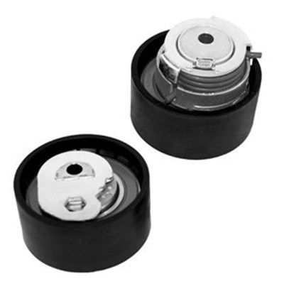 E-shop Ťažná pružina, napínacia kladka (ozubený remeň) MAGNETI MARELLI 331316170527