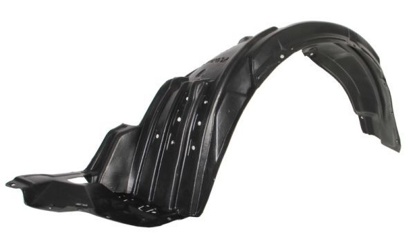 Carenaj roata BLIC 6601-01-8149801P