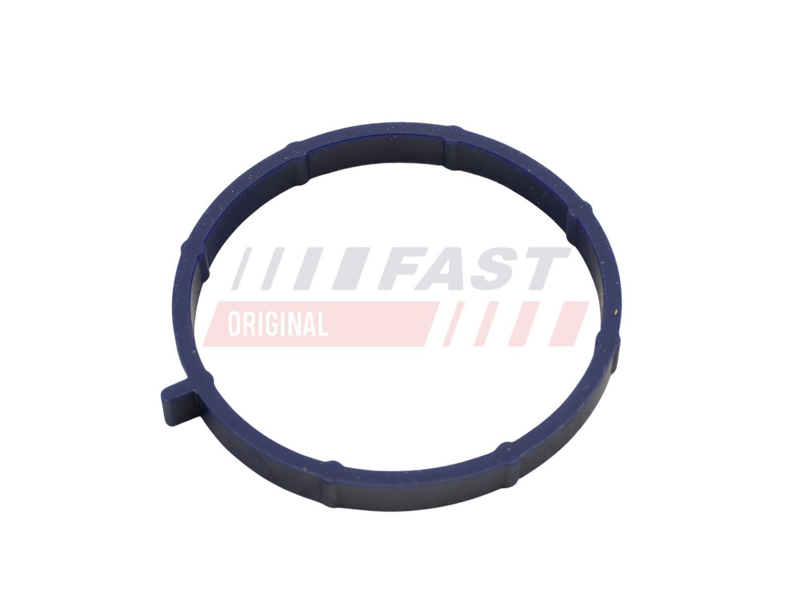 Garnitura, galerie admisie FAST FT49467