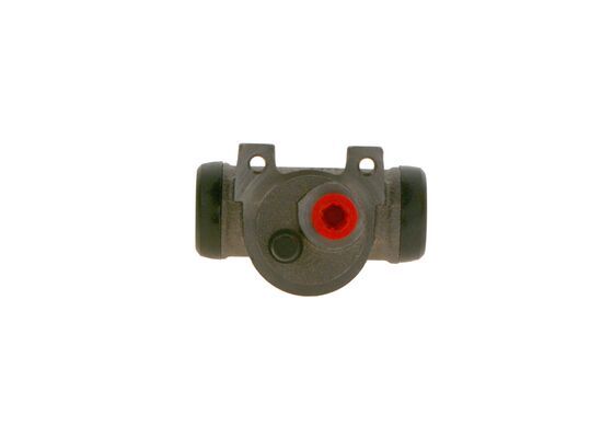Cylinderek hamulcowy BOSCH F 026 002 208