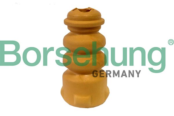 Dystans gumowy, resorowanie BORSEHUNG B10016