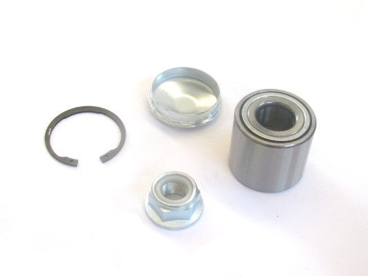 Set rulment roata MTR 12167833