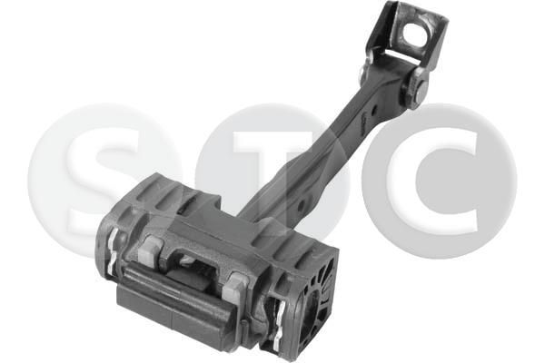 Ogranicznik drzwi STC T443879