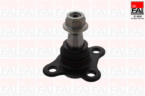 Przegub mocujący / prowadzący FAI AUTOPARTS SS10618