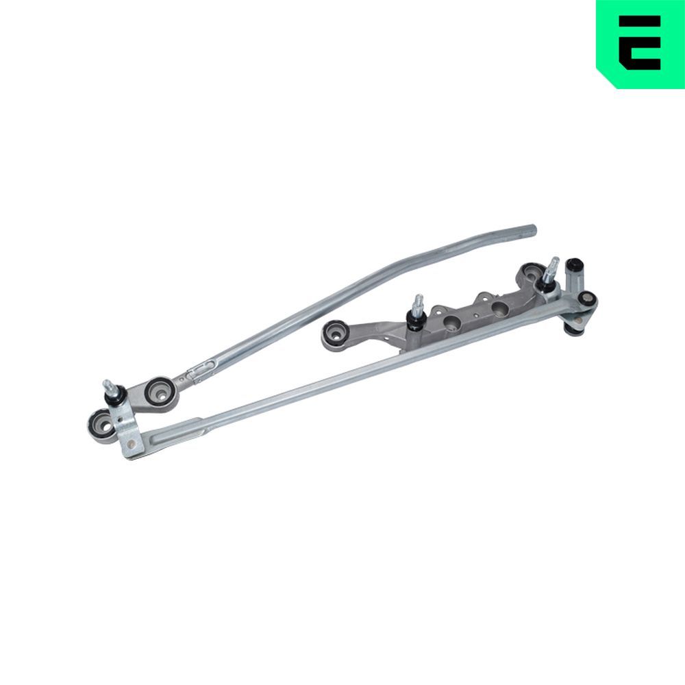 Legaturi stergator parbriz ERA 461025A