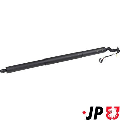 Motor electric, haion JP Group 1281206870