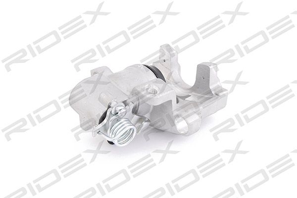 Zacisk hamulca RIDEX 78B0014