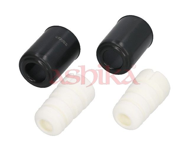 chit protectie praf,amortizor ASHIKA 159-00-0921