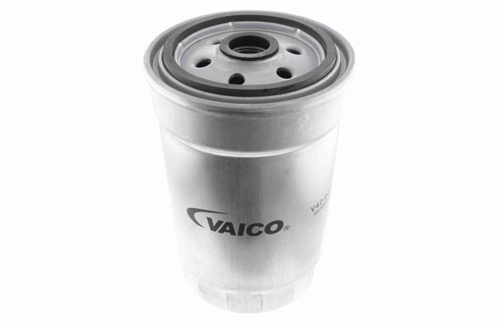 Filtr paliwa VAICO V42-0011