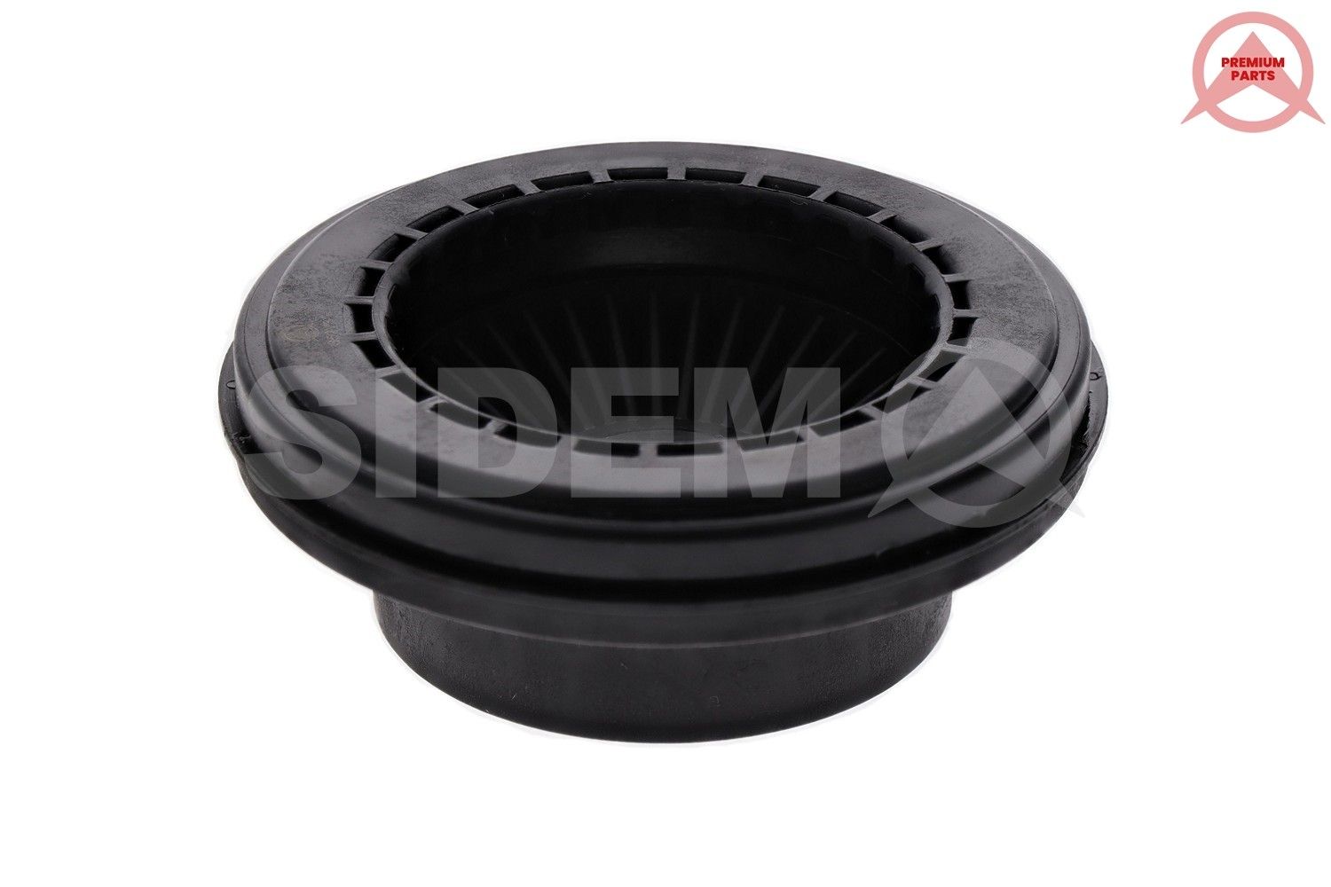 Rulment sarcina amortizor SIDEM 887403