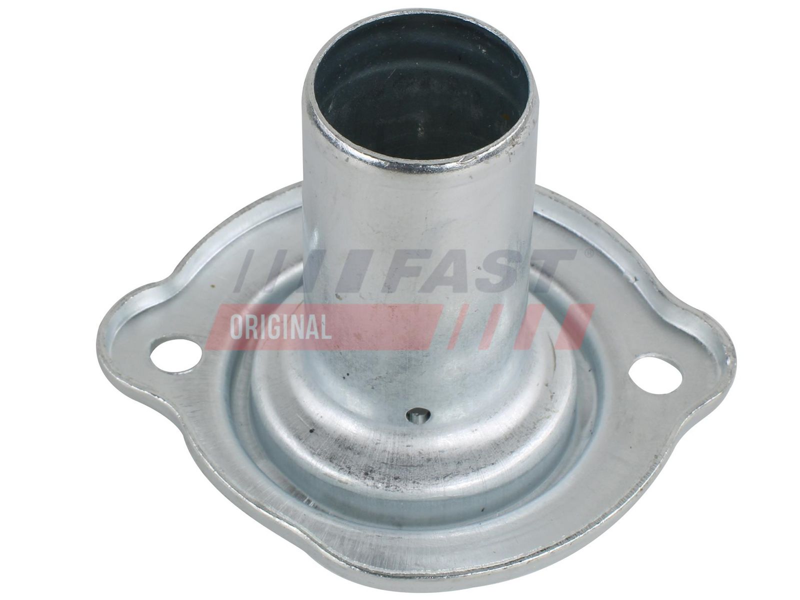 Rulment priza directa, ambreiaj FAST FT49762