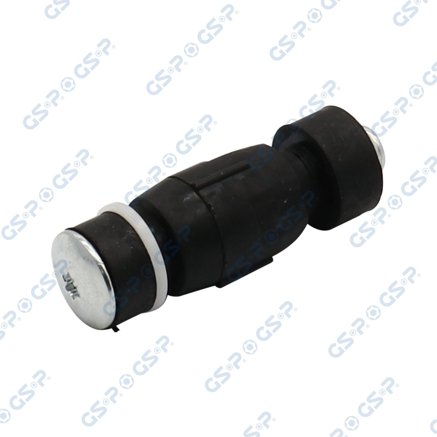 Stiepnis/Atsaite, Stabilizators