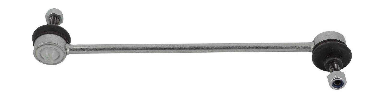 Stabilisaator,Stabilisaator