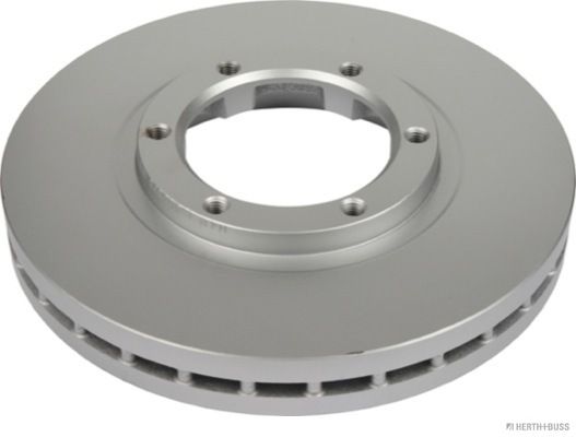 Disc frana HERTH+BUSS JAKOPARTS J3305078