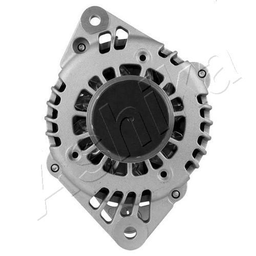 Alternator ASHIKA AL-223JM
