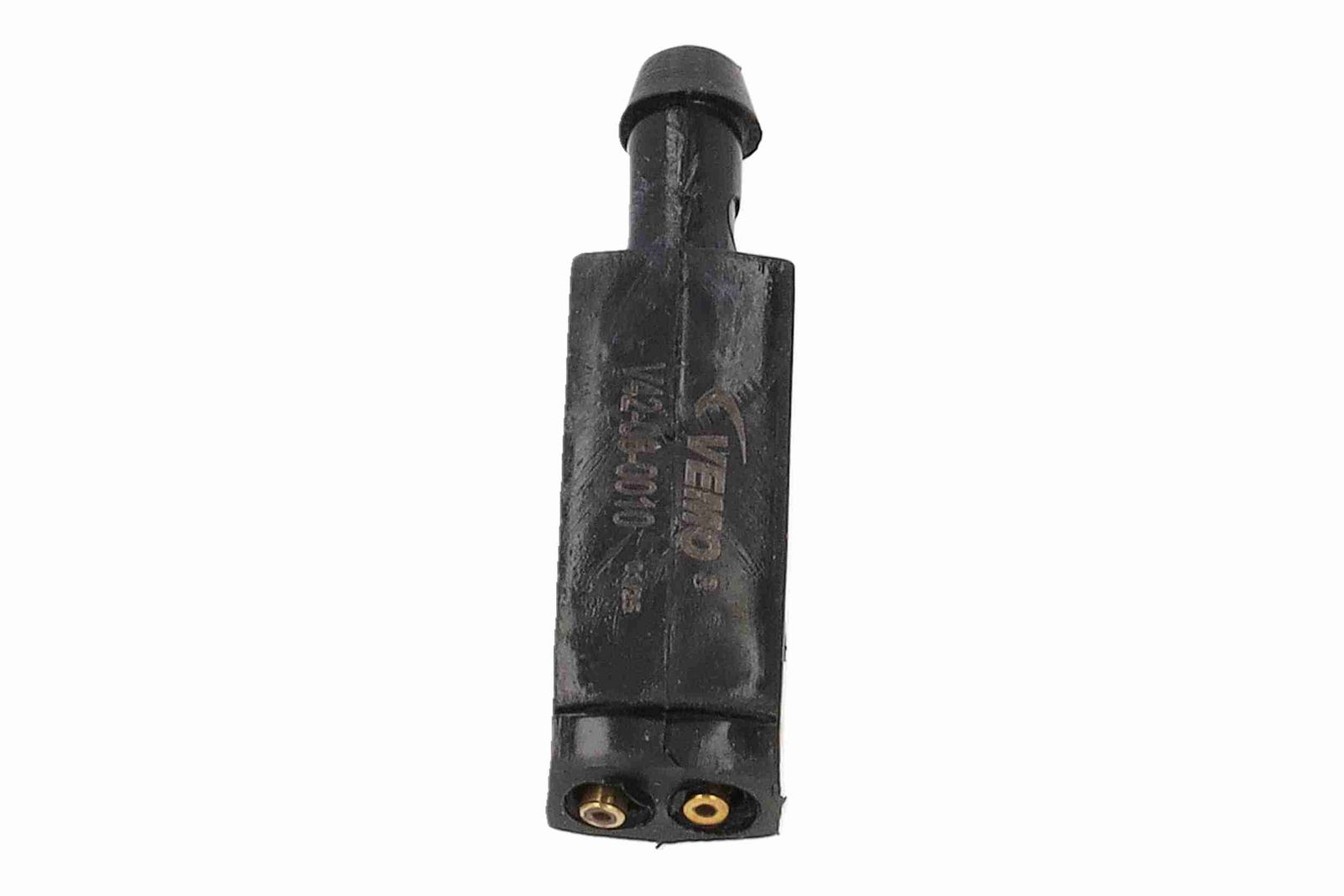 Gicleur d'eau de nettoyage, nettoyage des vitres