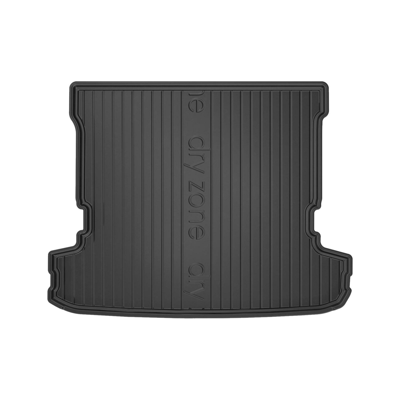 Tavita portbagaj Frogum DRYZONE DZ400597
