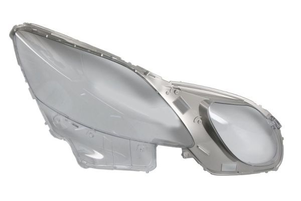 lentila,far BLIC 5410-19-0716106P