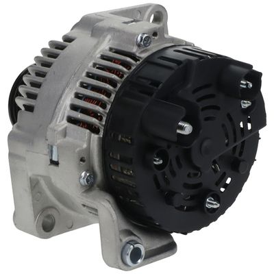 WAI 21298N