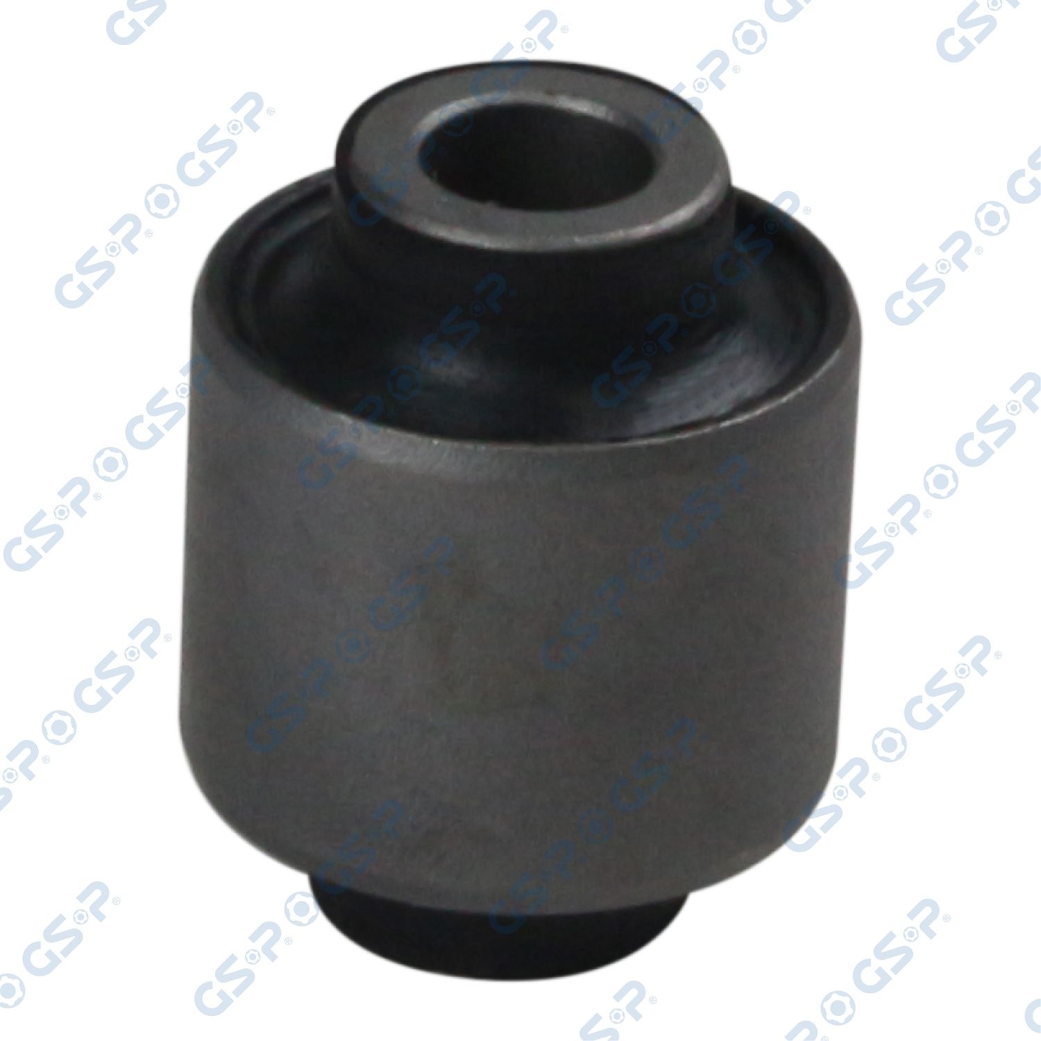 Подвеска, рычаг независимой подвески колеса