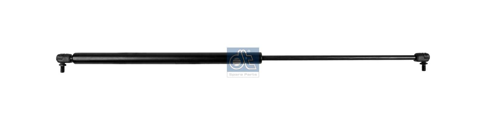 Amortizor capota DT Spare Parts 4.67615