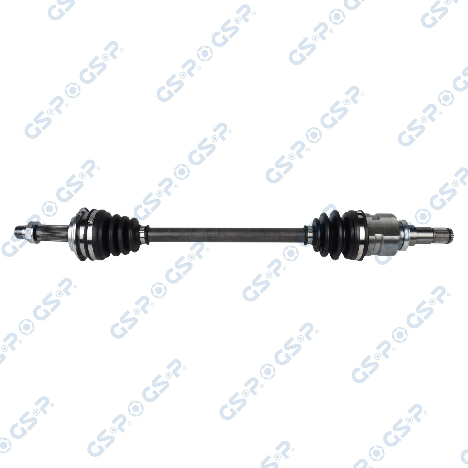 Planetara GSP 259206