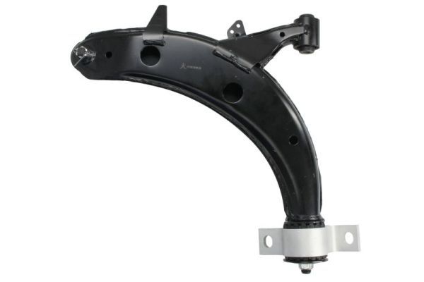 Brat, suspensie roata YAMATO J37019YMT