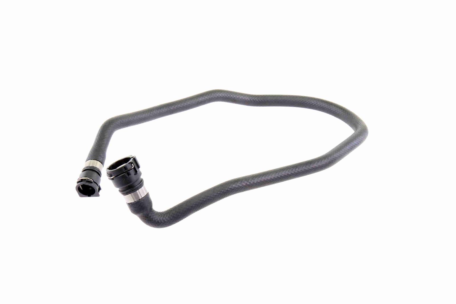Furtun radiator VAICO Original Quality V20-1321
