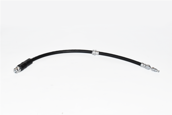 Furtun frana ASAM AUTOMOTIVE 77661