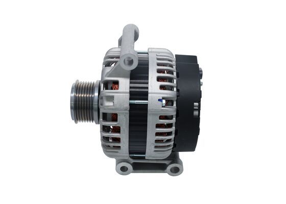 Alternator BOSCH 1 986 A00 678