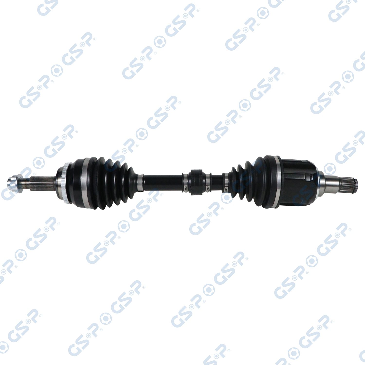 Planetara GSP 259324OL