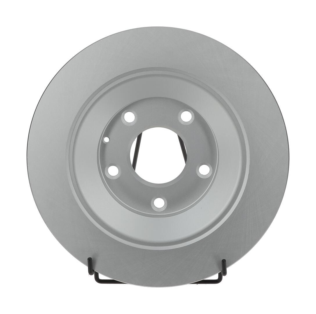 Disc frana FERODO DDF2609C
