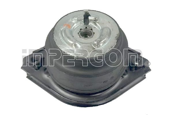 Suport motor ORIGINAL IMPERIUM 610709