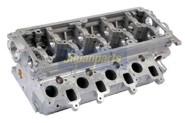 Chiulasa JAPANPARTS XX-VW09ES